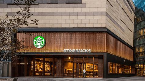 Starbucks corporate store near me - Starbucks Archive; Investor Relations; ... Corporate Gift Card Sales; ... For item availability Choose a store. Open the cart. There are 0 items in cart. 